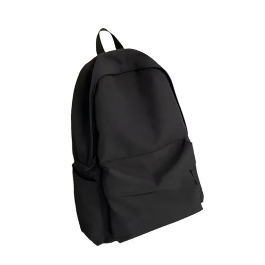 Mindful Backpack