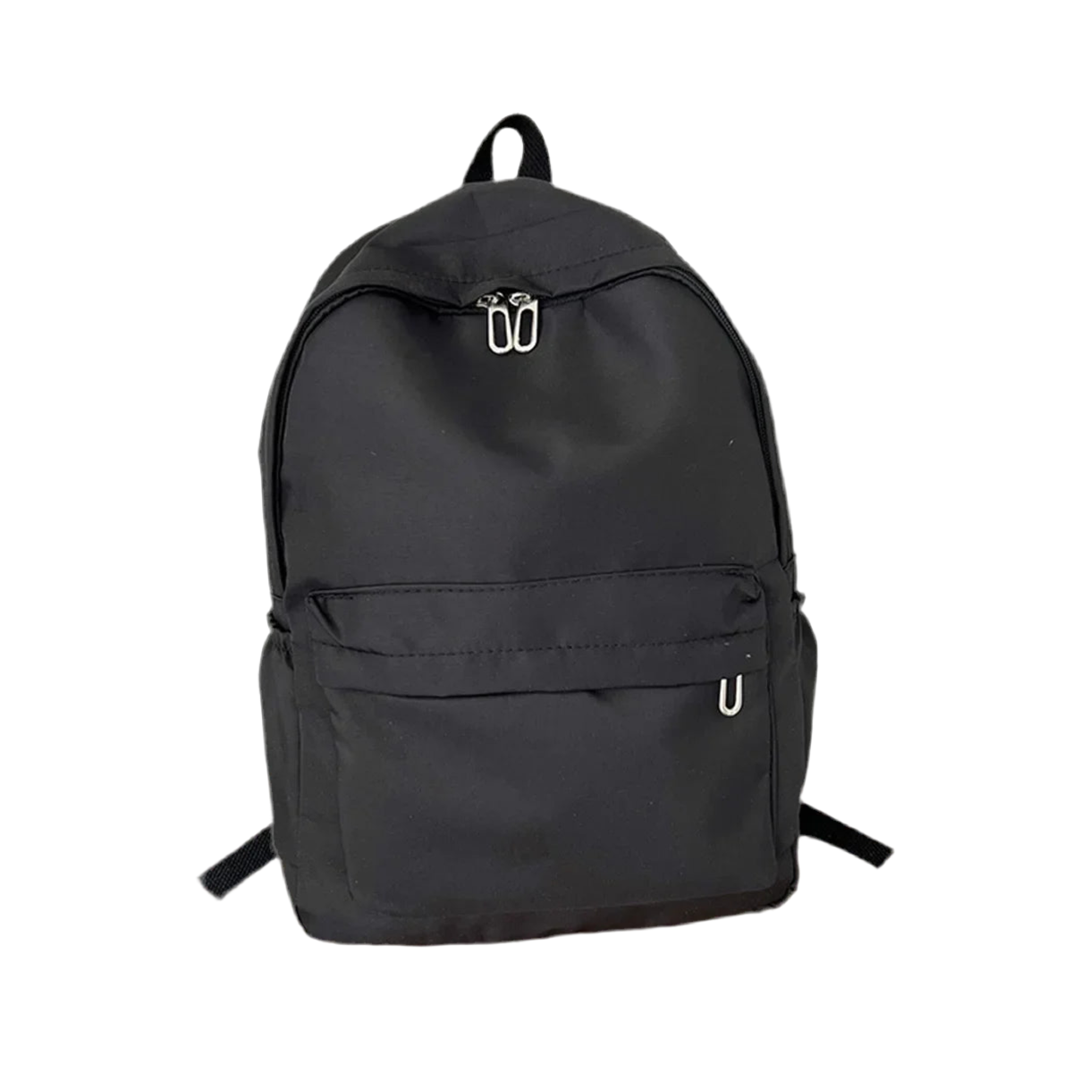 Mindful Backpack II