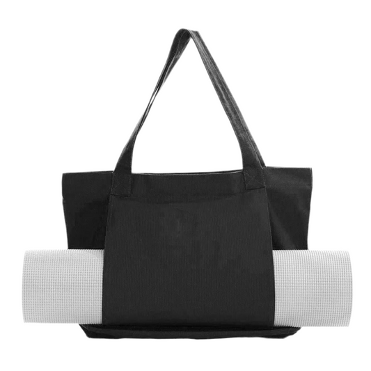 Yoga Tote