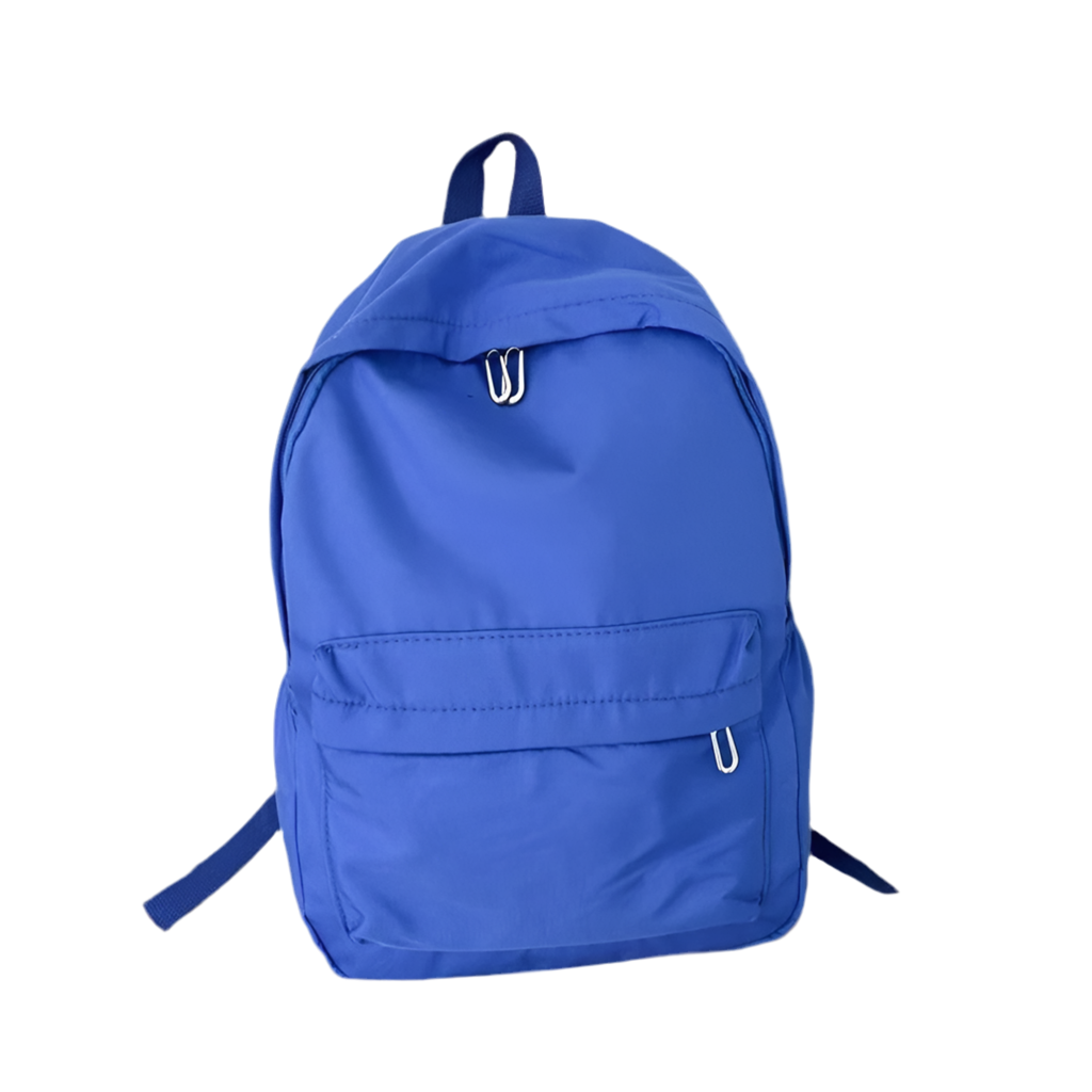 Mindful Backpack II