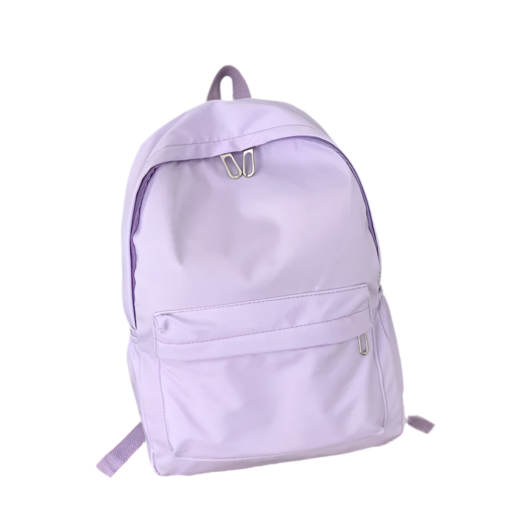 Mindful Backpack II